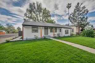 1701 Alabama Ave, West Sacramento, CA 95691 - Photo 5