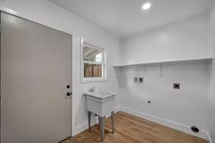 1701 Alabama Ave, West Sacramento, CA 95691 - Photo 79