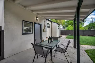 1701 Alabama Ave, West Sacramento, CA 95691 - Photo 25