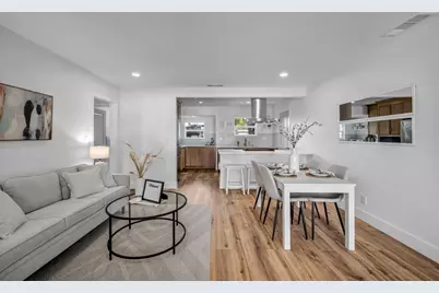 1701 Alabama Avenue, West Sacramento, CA 95691 - Photo 45