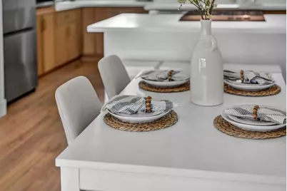 1701 Alabama Avenue, West Sacramento, CA 95691 - Photo 49