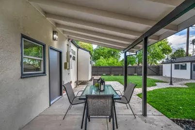 1701 Alabama Avenue, West Sacramento, CA 95691 - Photo 23