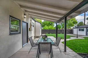 1701 Alabama Ave, West Sacramento, CA 95691 - Photo 23