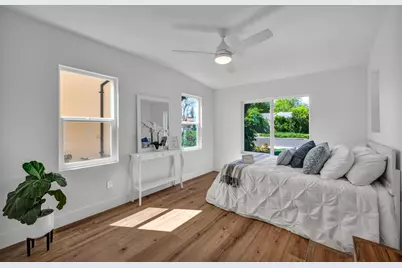 1701 Alabama Avenue, West Sacramento, CA 95691 - Photo 69