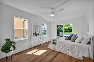 1701 Alabama Ave, West Sacramento, CA 95691 - Photo 69