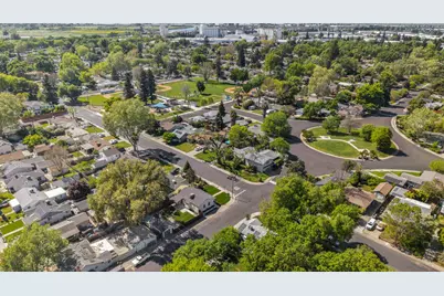 1701 Alabama Avenue, West Sacramento, CA 95691 - Photo 39