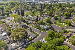 1701 Alabama Ave, West Sacramento, CA 95691 - Photo 39