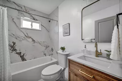 1701 Alabama Avenue, West Sacramento, CA 95691 - Photo 81