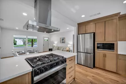 1701 Alabama Avenue, West Sacramento, CA 95691 - Photo 59