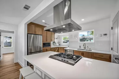 1701 Alabama Avenue, West Sacramento, CA 95691 - Photo 53