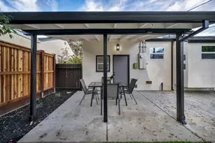 1701 Alabama Ave, West Sacramento, CA 95691 - Photo 27