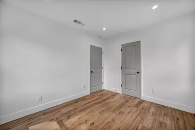 1701 Alabama Avenue, West Sacramento, CA 95691 - Photo 75