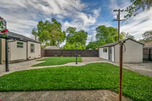 1701 Alabama Ave, West Sacramento, CA 95691 - Photo 15