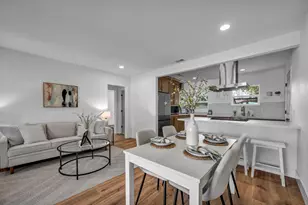 1701 Alabama Ave, West Sacramento, CA 95691 - Photo 47