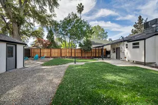 1701 Alabama Ave, West Sacramento, CA 95691 - Photo 19