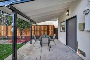 1701 Alabama Ave, West Sacramento, CA 95691 - Photo 29