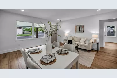 1701 Alabama Avenue, West Sacramento, CA 95691 - Photo 51