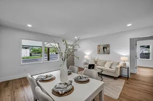 1701 Alabama Ave, West Sacramento, CA 95691 - Photo 51