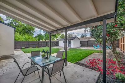 1701 Alabama Avenue, West Sacramento, CA 95691 - Photo 21