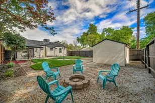 1701 Alabama Ave, West Sacramento, CA 95691 - Photo 31