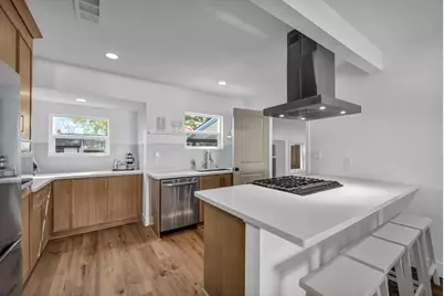 1701 Alabama Avenue, West Sacramento, CA 95691 - Photo 61