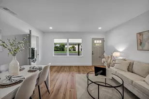 1701 Alabama Ave, West Sacramento, CA 95691 - Photo 43