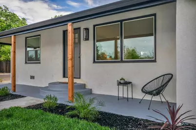 1701 Alabama Avenue, West Sacramento, CA 95691 - Photo 11