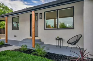 1701 Alabama Ave, West Sacramento, CA 95691 - Photo 11