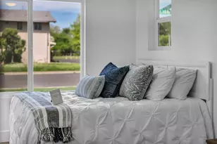 1701 Alabama Ave, West Sacramento, CA 95691 - Photo 67