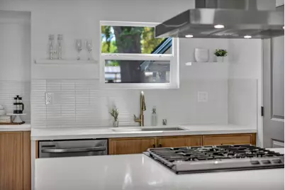 1701 Alabama Avenue, West Sacramento, CA 95691 - Photo 65