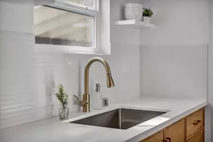 1701 Alabama Ave, West Sacramento, CA 95691 - Photo 83