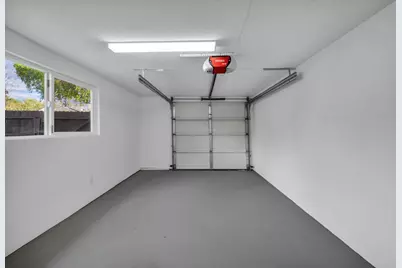 1701 Alabama Avenue, West Sacramento, CA 95691 - Photo 87