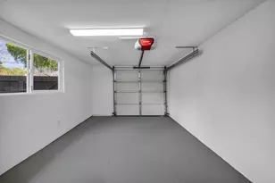 1701 Alabama Ave, West Sacramento, CA 95691 - Photo 87