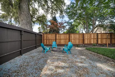 1701 Alabama Avenue, West Sacramento, CA 95691 - Photo 35