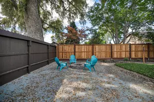 1701 Alabama Ave, West Sacramento, CA 95691 - Photo 35