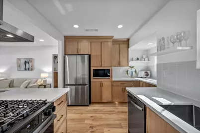 1701 Alabama Avenue, West Sacramento, CA 95691 - Photo 57