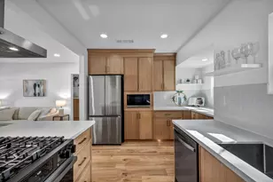 1701 Alabama Ave, West Sacramento, CA 95691 - Photo 57