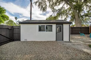 1701 Alabama Ave, West Sacramento, CA 95691 - Photo 13