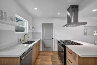 1701 Alabama Avenue, West Sacramento, CA 95691 - Photo 55