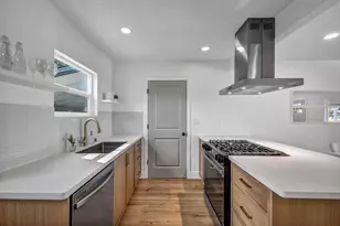 1701 Alabama Ave, West Sacramento, CA 95691 - Photo 55