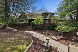 8992 Bronson Dr, Granite Bay, CA 95746 - Photo 1