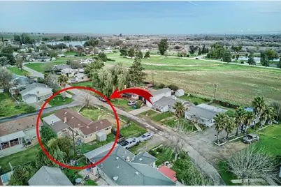 30000 Kasson Rd. 1B1 Evergreen, Tracy, CA 95304 - Photo 19