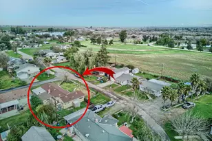 30000 Kasson Rd 1B1 Evergreen, Tracy, CA 95304 - Photo 19