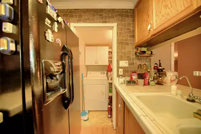 30000 Kasson Rd. 1B1 Evergreen, Tracy, CA 95304 - Photo 59