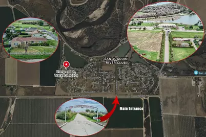 30000 Kasson Rd. 1B1 Evergreen, Tracy, CA 95304 - Photo 7