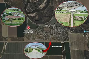 30000 Kasson Rd 1B1 Evergreen, Tracy, CA 95304 - Photo 7