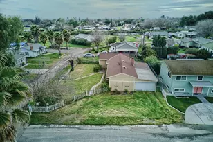 30000 Kasson Rd 1B1 Evergreen, Tracy, CA 95304 - Photo 15