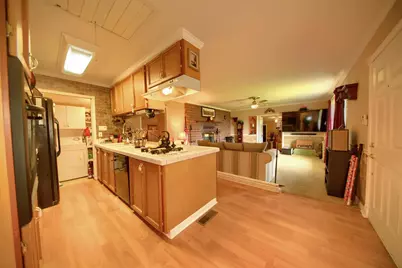 30000 Kasson Rd. 1B1 Evergreen, Tracy, CA 95304 - Photo 57