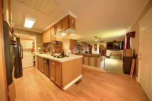 30000 Kasson Rd 1B1 Evergreen, Tracy, CA 95304 - Photo 57