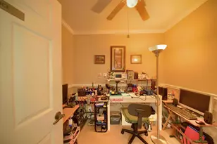 30000 Kasson Rd 1B1 Evergreen, Tracy, CA 95304 - Photo 71